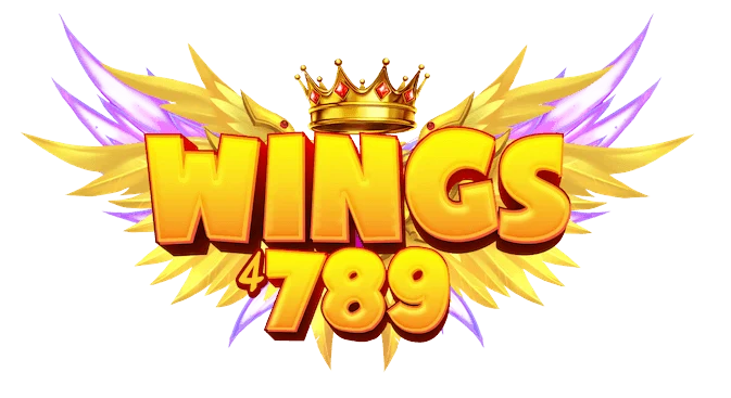 WING789